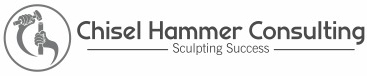 Chisel Hammer Consulting